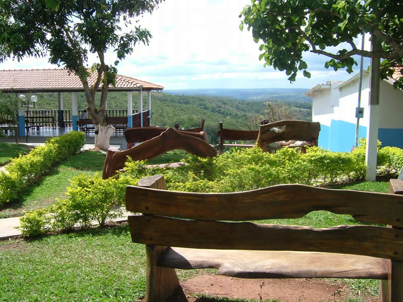 Casa View.jpg